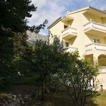 Villa Star Drvenik  Exterior photo